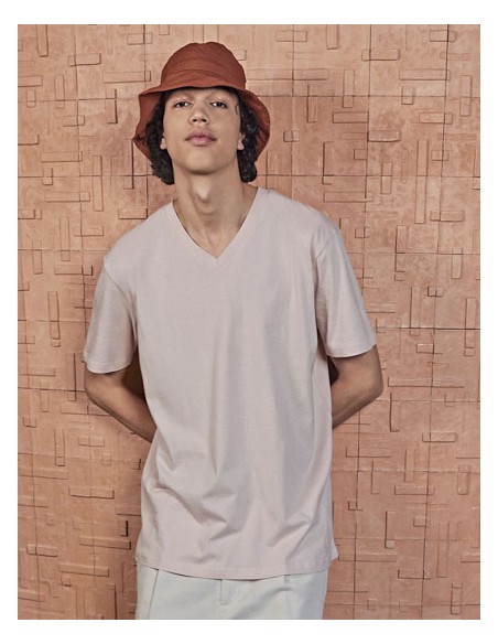 BetC-TU008-E150 V T-Shirt 2